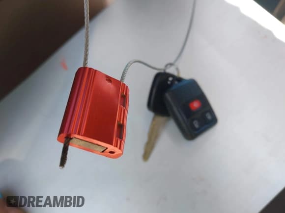 ✅ 2003 Ford Excursion Eddie Bauer • VIN: 1FMSU45PX3EB55961 • Лот: 42024840. Опубликован ранее на IAAI с пробегом 284 158 миль. Бесплатный доступ к архиву аукционных продаж из США и подробный отчёт об истории автомобиля на DreamBid. Изображение 11.