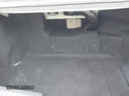 ✅ 2012 Kia Optima Hybrid • VIN: KNAGM4AD2C5035784 • Lot: 43102923. Listed on IAAI with 92,734 mi. Free auction sales archive from the USA and detailed vehicle history report at DreamBid. Image 17.