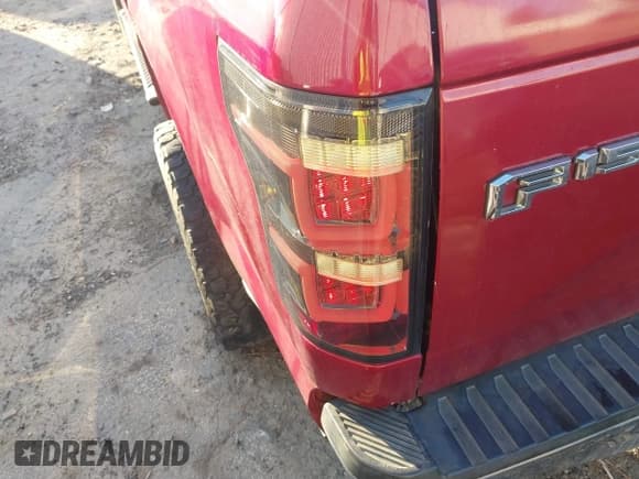 ✅ 2017 Ford F-150 XL • VIN: 1FTEX1CFXHFA18876 • Lot: 43707067. Listed on IAAI with 204,579 mi. Free auction sales archive from the USA and detailed vehicle history report at DreamBid. Image 6.