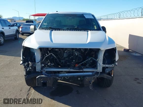 ✅ 2018 Ford F-150 XL • VIN: 1FTEX1CB1JKF29757 • Лот: 43432945. Опубликован ранее на IAAI с пробегом 67 318 миль. Бесплатный доступ к архиву аукционных продаж из США и подробный отчёт об истории автомобиля на DreamBid. Изображение 13.