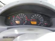 ✅ 2012 Nissan Frontier SV • VIN: 1N6AD0EV3CC462971 • Lot: 41709280. Listed on IAAI with 76,012 mi. Free auction sales archive from the USA and detailed vehicle history report at DreamBid. Image 7.