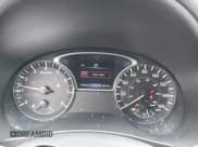 ✅ 2018 Nissan Altima SL • VIN: 1N4AL3AP0JC216445 • Lot: 42529475. Wystawiony na IAAI z przebiegiem 179 576 mil. Bezpłatny archiwum sprzedaży aukcyjnych z USA i szczegółowy raport historii pojazdu na DreamBid. Zdjęcie 7.