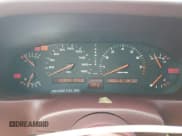 ✅ 1989 Porsche 928 • VIN: WP0JB0922KS860461 • Lot: 80435285. Wystawiony na Copart z przebiegiem 66 804 mil. Bezpłatny archiwum sprzedaży aukcyjnych z USA i szczegółowy raport historii pojazdu na DreamBid. Zdjęcie 9.