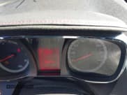 ✅ 2013 GMC Terrain SLT • VIN: 2GKFLVE39D6371662 • Lot: 41672870. Wystawiony na IAAI z przebiegiem 88 086 mil. Bezpłatny archiwum sprzedaży aukcyjnych z USA i szczegółowy raport historii pojazdu na DreamBid. Zdjęcie 7.