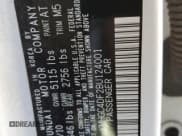 ✅ 2011 Hyundai Genesis • VIN: KMHGC4DF2BU124001 • Лот: 81982385. Опубликован ранее на Copart с пробегом 166 673 миль. Бесплатный доступ к архиву аукционных продаж из США и подробный отчёт об истории автомобиля на DreamBid. Изображение 12.