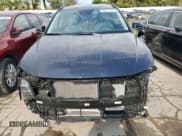 ✅ 2023 Hyundai Tucson Limited • VIN: KM8JECA1XPU095597 • Lot: 69615124. Wystawiony na Copart z przebiegiem 18 141 mil. Bezpłatny archiwum sprzedaży aukcyjnych z USA i szczegółowy raport historii pojazdu na DreamBid. Zdjęcie 5.