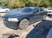 ✅ 2013 Dodge Charger Police • VIN: 2C3CDXAT3DH587898 • Lot: 90938085. Wystawiony na Copart z przebiegiem 193 915 mil. Bezpłatny archiwum sprzedaży aukcyjnych z USA i szczegółowy raport historii pojazdu na DreamBid. Zdjęcie 1.