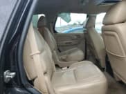 ✅ 2014 Cadillac Escalade Premium • VIN: 1GYS4CEF1ER188570 • Lot: 58018625. Wystawiony na Copart z przebiegiem Nie podano. Bezpłatny archiwum sprzedaży aukcyjnych z USA i szczegółowy raport historii pojazdu na DreamBid. Zdjęcie 11.