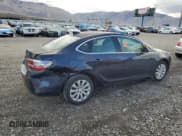 ✅ 2016 Buick Verano • VIN: 1G4PP5SK5G4119036 • Лот: 91668705. Опубликован ранее на Copart с пробегом Не указан. Бесплатный доступ к архиву аукционных продаж из США и подробный отчёт об истории автомобиля на DreamBid. Изображение 3.