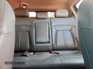 ✅ 2015 Kia Sportage EX • VIN: KNDPC3AC2F7786142 • Лот: 80749485. Опубликован ранее на Copart с пробегом 173 543 миль. Бесплатный доступ к архиву аукционных продаж из США и подробный отчёт об истории автомобиля на DreamBid. Изображение 10.