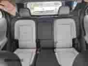 2021 Chevrolet Equinox LT с VIN 2GNAXKEV7M6152572, выставлен на аукционе Copart как лот 81204895 с пробегом 41 408 миль миль и Списание • Salvage title. История ставок и продаж доступна на DreamBid. Изображение 10.