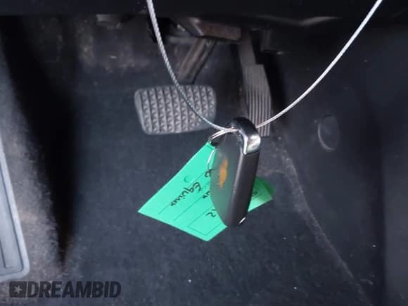 ✅ 2018 Chevrolet Equinox LS • VIN: 2GNAXHEV7J6275058 • Лот: 43478013. Опубликован ранее на IAAI с пробегом 113 835 миль. Бесплатный доступ к архиву аукционных продаж из США и подробный отчёт об истории автомобиля на DreamBid. Изображение 11.