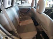 ✅ 2002 Toyota RAV4 • VIN: JTEHH20V626016993 • Lot: 82632255. Wystawiony na Copart z przebiegiem 229 829 mil. Bezpłatny archiwum sprzedaży aukcyjnych z USA i szczegółowy raport historii pojazdu na DreamBid. Zdjęcie 10.