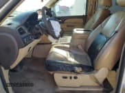 ✅ 2012 GMC Sierra 3500HD Denali • VIN: 1GT426C89CF241590 • Лот: 73674634. Опубликован ранее на Copart с пробегом 343 521 миль. Бесплатный доступ к архиву аукционных продаж из США и подробный отчёт об истории автомобиля на DreamBid. Изображение 7.