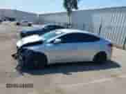 ✅ 2018 Hyundai Elantra SEL • VIN: 5NPD84LF9JH309312 • Lot: 43198670. Wystawiony na IAAI z przebiegiem 124 970 mil mil. Skorzystaj z bezpłatnego archiwum sprzedaży aukcyjnych z USA i zobacz szczegółowy raport historii pojazdu na DreamBid. Zdjęcie 14.