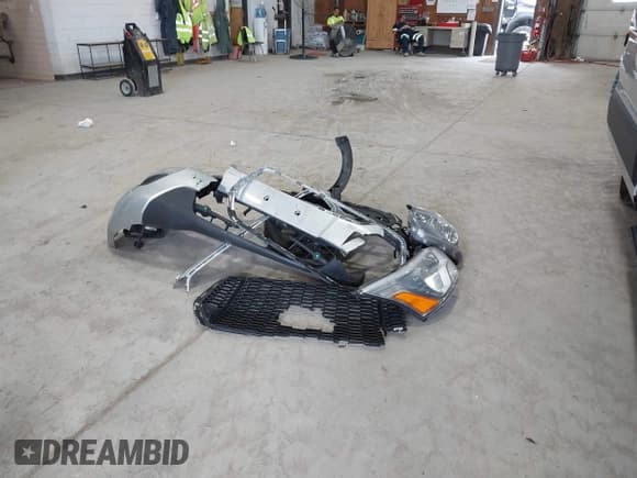 ✅ 2021 Ford Transit Passenger XL • VIN: 1FBAX9CG9MKA15625 • Лот: 42491429. Опубликован ранее на IAAI с пробегом 99 401 миль. Бесплатный доступ к архиву аукционных продаж из США и подробный отчёт об истории автомобиля на DreamBid. Изображение 12.