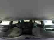 2022 Chevrolet Blazer LT z VIN 3GNKBCR45NS187172, wystawiony jako Copart lot #70902464 z przebiegiem 60 487 mil mil oraz Nie do naprawy • Non repairable. Historia ofert i sprzedaży dostępna na DreamBid. Obrazek 14.