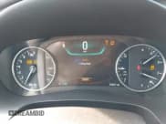 ✅ 2019 Buick LaCrosse Essence • VIN: 1G4ZP5SS0KU110259 • Lot: 41627036. Wystawiony na IAAI z przebiegiem 75 357 mil. Bezpłatny archiwum sprzedaży aukcyjnych z USA i szczegółowy raport historii pojazdu na DreamBid. Zdjęcie 7.