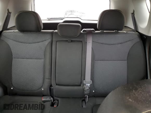 ✅ 2016 Kia Soul + • VIN: KNDJP3A57G7827264 • Lot: 90338595. Listed on Copart with 146,365 mi. Free auction sales archive from the USA and detailed vehicle history report at DreamBid. Image 10.