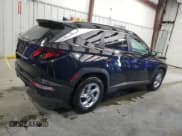 ✅ 2024 Hyundai Tucson SEL • VIN: 5NMJBCDE6RH323584 • Lot: 67906004. Wystawiony na Copart z przebiegiem 16 611 mil. Bezpłatny archiwum sprzedaży aukcyjnych z USA i szczegółowy raport historii pojazdu na DreamBid. Zdjęcie 3.