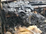 ✅ 2006 BMW 3 Series 330xi • VIN: WBAVD33546KL51619 • Lot: 57142945. Listed on Copart with Not provided. Free auction sales archive from the USA and detailed vehicle history report at DreamBid. Image 9.