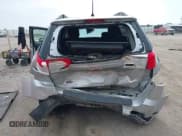 ✅ 2014 GMC Terrain SLT • VIN: 2GKFLXEK2E6307290 • Лот: 42425028. Опубликован ранее на IAAI с пробегом 129 141 миль. Бесплатный доступ к архиву аукционных продаж из США и подробный отчёт об истории автомобиля на DreamBid. Изображение 6.