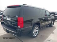 ✅ 2013 Cadillac Escalade ESV Platinum Edition • VIN: 1GYS3KEF4DR222867 • Лот: 41784252. Опубликован ранее на IAAI с пробегом 61 673 миль. Бесплатный доступ к архиву аукционных продаж из США и подробный отчёт об истории автомобиля на DreamBid. Изображение 4.