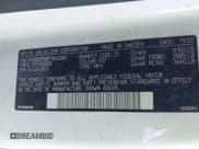 ✅ 2023 Volvo XC90 Plus • VIN: YV4062PN8P1945260 • Лот: 43510846. Опубликован ранее на IAAI с пробегом Не указан. Бесплатный доступ к архиву аукционных продаж из США и подробный отчёт об истории автомобиля на DreamBid. Изображение 9.