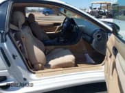 ✅ 1997 Mitsubishi 3000GT • VIN: JA3AM44H2VY002016 • Lot: 42609500. Wystawiony na IAAI z przebiegiem 183 939 mil. Bezpłatny archiwum sprzedaży aukcyjnych z USA i szczegółowy raport historii pojazdu na DreamBid. Zdjęcie 5.