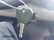 ✅ 2007 Chevrolet Silverado 1500 1LT • VIN: 3GCEC13J27G501078 • Lot: 41660302. Wystawiony na IAAI z przebiegiem 203 791 mil. Bezpłatny archiwum sprzedaży aukcyjnych z USA i szczegółowy raport historii pojazdu na DreamBid. Zdjęcie 11.