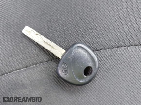 ✅ 2014 Kia Soul • VIN: KNDJN2A21E7706443 • Lot: 43702514. Listed on IAAI with 173,270 mi. Free auction sales archive from the USA and detailed vehicle history report at DreamBid. Image 11.