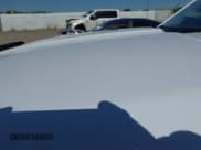 ✅ 2015 Chevrolet Silverado 2500HD LTZ • VIN: 1GC1KWEG3FF161469 • Лот: 42835976. Опубликован ранее на IAAI с пробегом 195 701 миль. Бесплатный доступ к архиву аукционных продаж из США и подробный отчёт об истории автомобиля на DreamBid. Изображение 6.