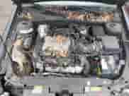 2000 Chevrolet Malibu z VIN 1G1ND52J8Y6143387, wystawiony jako IAAI lot #42603961 z przebiegiem 215 244 mil mil oraz . Historia ofert i sprzedaży dostępna na DreamBid. Obrazek 10.