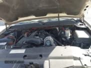 ✅ 2007 Chevrolet Suburban LT • VIN: 3GNFC16017G264078 • Lot: 43325776. Listed on IAAI with 282,753 mi. Free auction sales archive from the USA and detailed vehicle history report at DreamBid. Image 10.