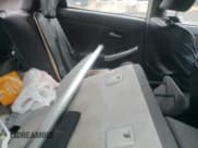 ✅ 2011 Toyota Prius II • VIN: JTDKN3DU0B0299243 • Lot: 92668575. Listed on Copart with Not provided. Free auction sales archive from the USA and detailed vehicle history report at DreamBid. Image 10.