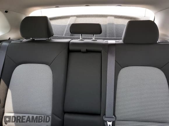 ✅ 2020 Hyundai Kona SEL Plus • VIN: KM8K62AA5LU516955 • Лот: 60040863. Опубликован ранее на Copart с пробегом 25 618 миль. Бесплатный доступ к архиву аукционных продаж из США и подробный отчёт об истории автомобиля на DreamBid. Изображение 10.