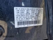 ✅ 2010 Acura RL Technology • VIN: JH4KB2F63AC000356 • Lot: 88432055. Wystawiony na Copart z przebiegiem 134 223 mil. Bezpłatny archiwum sprzedaży aukcyjnych z USA i szczegółowy raport historii pojazdu na DreamBid. Zdjęcie 15.