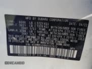 ✅ 2022 Subaru Ascent Onyx • VIN: 4S4WMAJD6N3432972 • Lot: 56332765. Wystawiony na Copart z przebiegiem 53 789 mil. Bezpłatny archiwum sprzedaży aukcyjnych z USA i szczegółowy raport historii pojazdu na DreamBid. Zdjęcie 14.