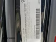 ✅ 2019 Audi A6 Premium Plus • VIN: WAUE8AF20KN125970 • Лот: 57648355. Опубликован ранее на Copart с пробегом 94 538 миль. Бесплатный доступ к архиву аукционных продаж из США и подробный отчёт об истории автомобиля на DreamBid. Изображение 13.