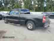 ✅ 2003 Chevrolet Silverado 1500 • VIN: 2GCEC19V031238862 • Lot: 72886864. Wystawiony na Copart z przebiegiem 335 703 mil mil. Skorzystaj z bezpłatnego archiwum sprzedaży aukcyjnych z USA i zobacz szczegółowy raport historii pojazdu na DreamBid. Zdjęcie 2.