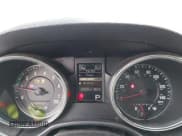 ✅ 2012 Jeep Grand Cherokee Laredo • VIN: 1C4RJFAG1CC208748 • Лот: 43677915. Опубликован ранее на IAAI с пробегом 249 608 миль. Бесплатный доступ к архиву аукционных продаж из США и подробный отчёт об истории автомобиля на DreamBid. Изображение 7.