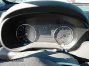 ✅ 2020 Kia Sportage EX • VIN: KNDPNCACXL7777551 • Lot: 82548065. Wystawiony na Copart z przebiegiem 65 890 mil. Bezpłatny archiwum sprzedaży aukcyjnych z USA i szczegółowy raport historii pojazdu na DreamBid. Zdjęcie 9.