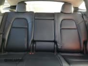 ✅ 2022 Tesla Model Y Long Range • VIN: 7SAYGDEE8NF481038 • Lot: 93695305. Listed on Copart with 94,266 mi. Free auction sales archive from the USA and detailed vehicle history report at DreamBid. Image 10.