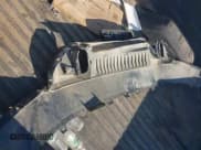 ✅ 2021 GMC Sierra 1500 • VIN: 3GTU9AEF3MG284333 • Lot: 43179709. Listed on IAAI with 136,779 mi. Free auction sales archive from the USA and detailed vehicle history report at DreamBid. Image 12.