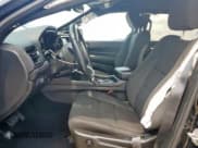 ✅ 2023 Dodge Durango GT • VIN: 1C4RDHDG7PC682059 • Lot: 69684205. Wystawiony na Copart z przebiegiem 52 568 mil. Bezpłatny archiwum sprzedaży aukcyjnych z USA i szczegółowy raport historii pojazdu na DreamBid. Zdjęcie 7.