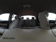 ✅ 2008 Toyota Tundra • VIN: 5TFRU54158X008853 • Лот: 42662742. Опубликован ранее на IAAI с пробегом Не указан. Бесплатный доступ к архиву аукционных продаж из США и подробный отчёт об истории автомобиля на DreamBid. Изображение 19.