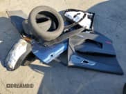 ✅ 2024 Kia Sportage SX • VIN: 5XYK43DF2RG203539 • Lot: 87409115. Wystawiony na Copart z przebiegiem 25 584 mil. Bezpłatny archiwum sprzedaży aukcyjnych z USA i szczegółowy raport historii pojazdu na DreamBid. Zdjęcie 12.