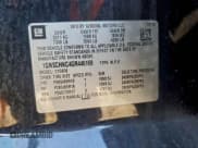 ✅ 2016 Chevrolet Suburban LT • VIN: 1GNSCHKC4GR446168 • Lot: 96157215. Wystawiony na Copart z przebiegiem 111 513 mil. Bezpłatny archiwum sprzedaży aukcyjnych z USA i szczegółowy raport historii pojazdu na DreamBid. Zdjęcie 13.