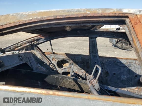 ✅ 2013 Nissan Maxima S • VIN: 1N4AA5AP3DC825650 • Lot: 52362395. Listed on Copart with Not provided. Free auction sales archive from the USA and detailed vehicle history report at DreamBid. Image 10.