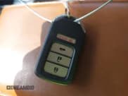 ✅ 2014 Honda Civic EX-L • VIN: 2HGFG3B04EH504270 • Лот: 41870096. Опубликован ранее на IAAI с пробегом 88 545 миль. Бесплатный доступ к архиву аукционных продаж из США и подробный отчёт об истории автомобиля на DreamBid. Изображение 11.